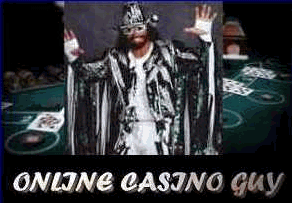 Casino Drive Horse Indian Casino And California