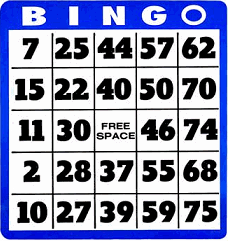 Bingo