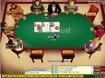 Multiplayer Poker